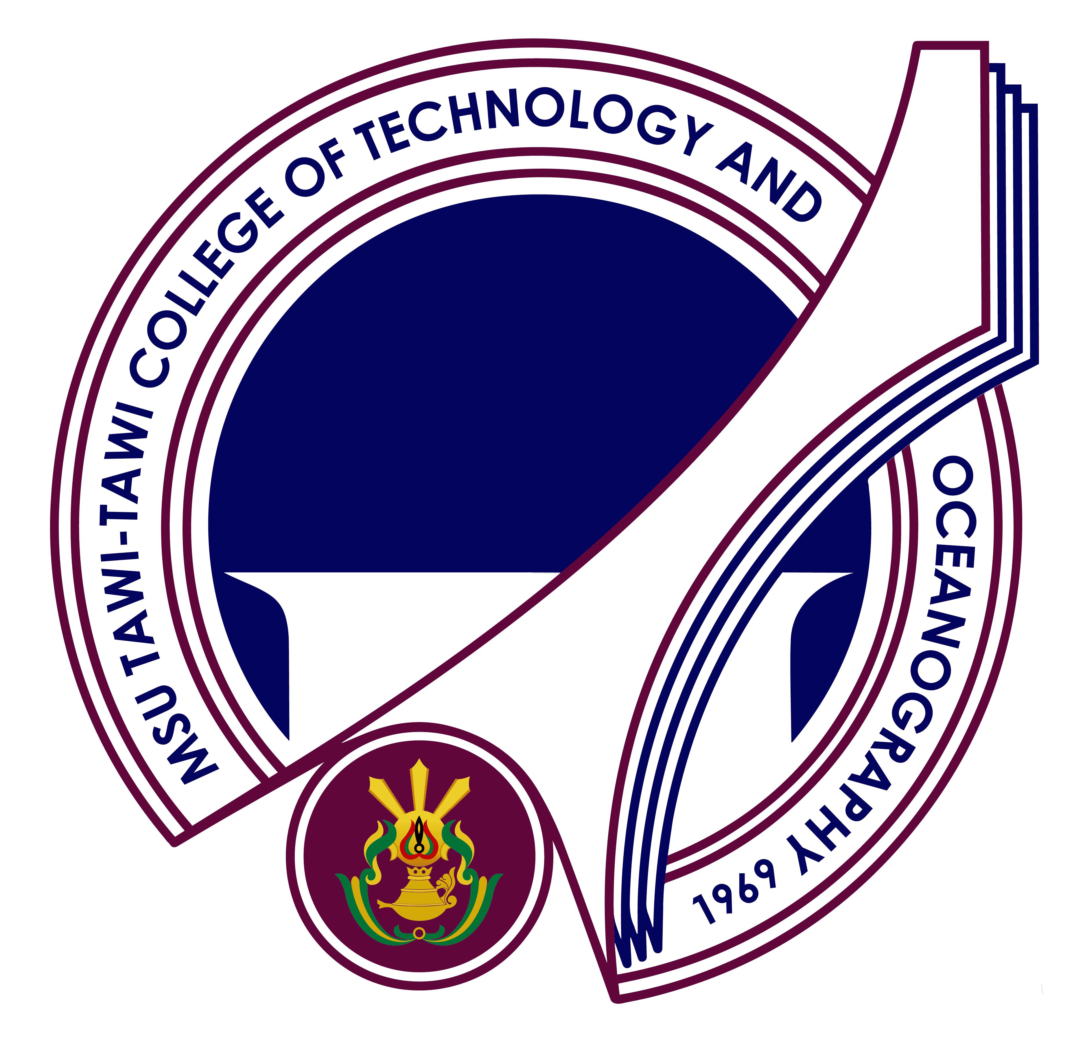 MSU-TCTO logo
